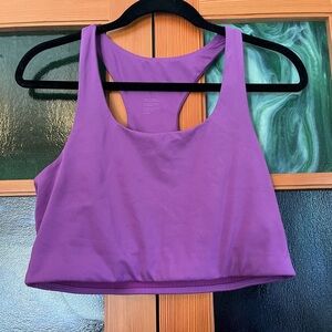 Girlfriend Collective Paloma, Size L